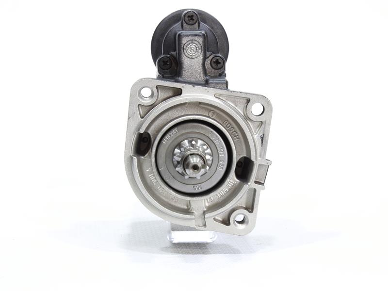 ALANKO 10440389 Önindító VW Jetta 2 1.3 55 LE Benzin árak