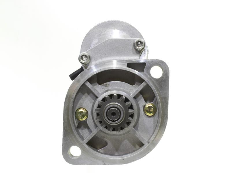 ALANKO 17382 Motor de arranque