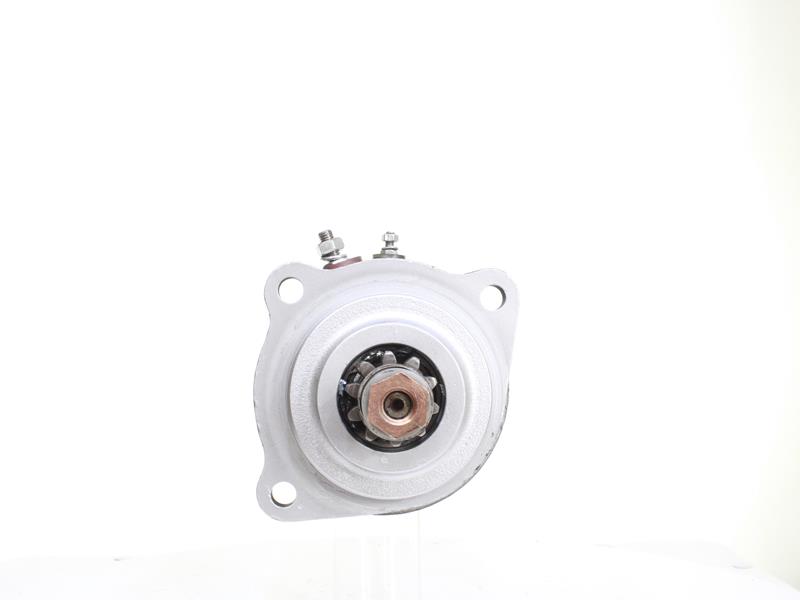 ALANKO 440405 Motor de arranque
