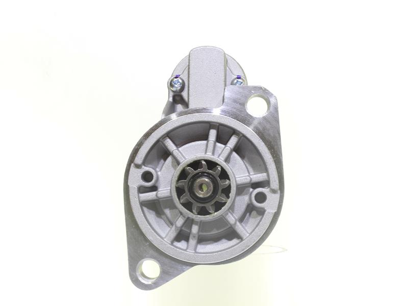 ALANKO 440416 Starteris