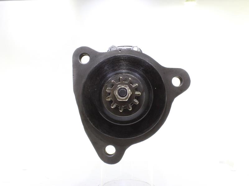 Starter 10440417 ALANKO 5003627 Starter 10440417 ALANKO 5003627 FORD