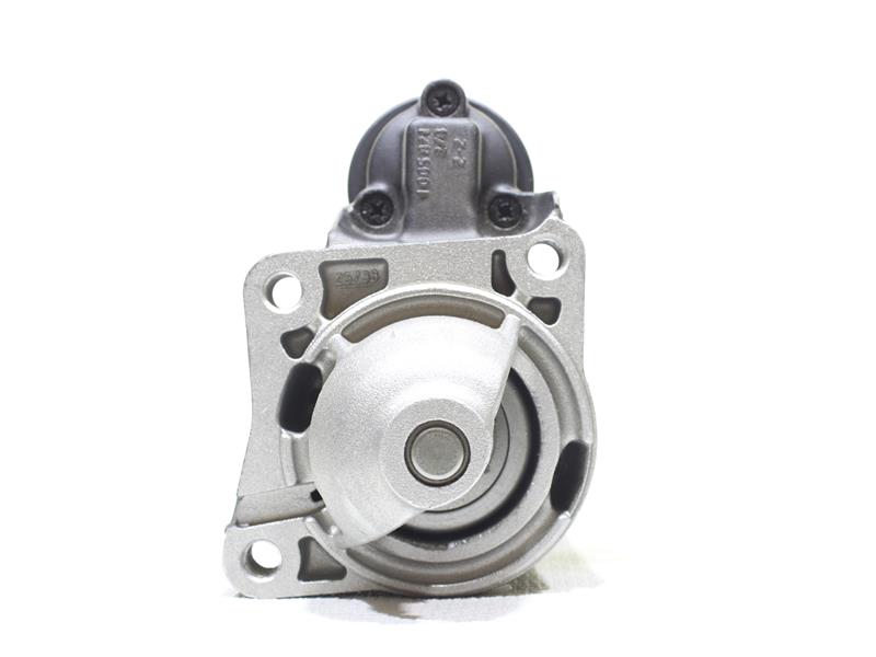 Starter 10440437 ALANKO 1 416 205 LAND ROVER