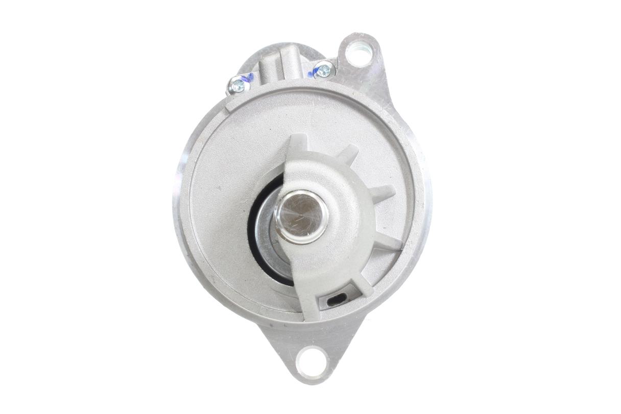 Starter 10440443 ALANKO F7SU 11000 AA FORD USA