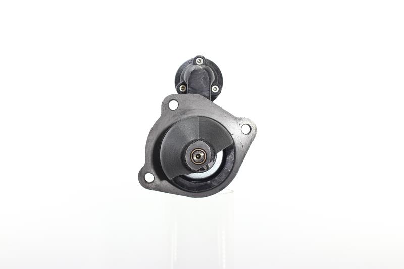 Starter 10440448 ALANKO 81.26201.6002 MERCEDES-BENZ