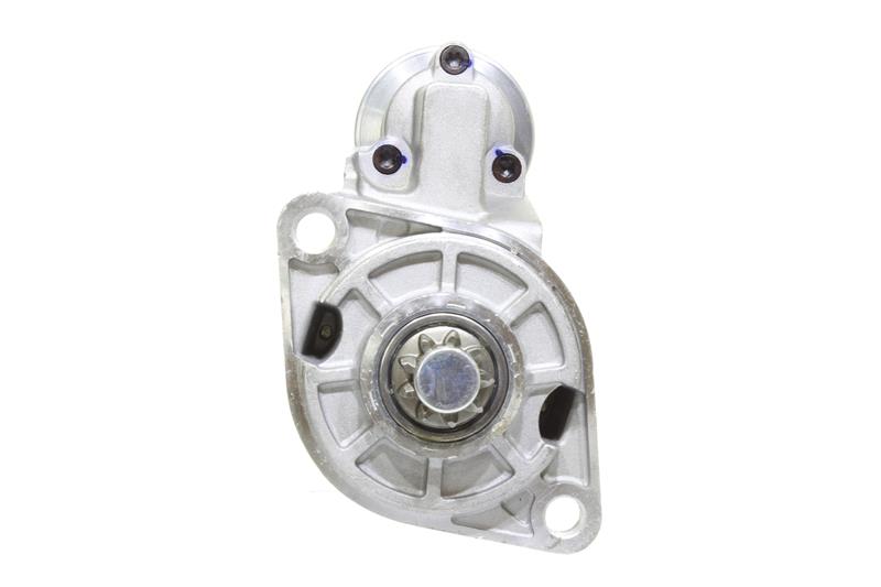Starter 10440455 ALANKO 11590400 Starter 10440455 ALANKO 11590400 LADA