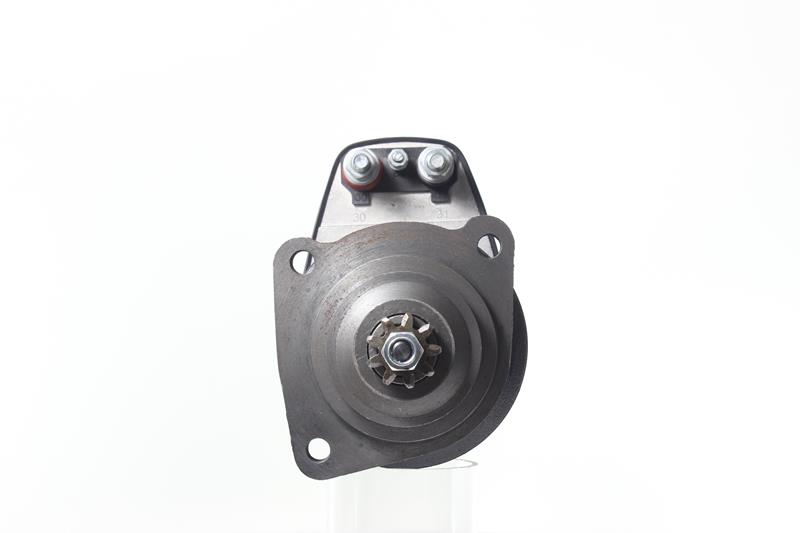 Starter 10440457 ALANKO 8961949 VOLVO