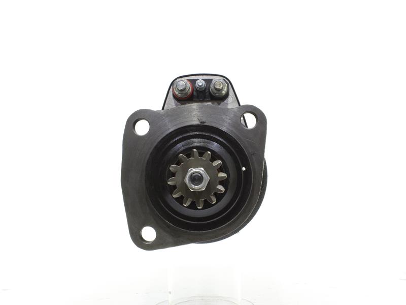 Starter 10440463 ALANKO 5010 306 777 RENAULT TRUCKS