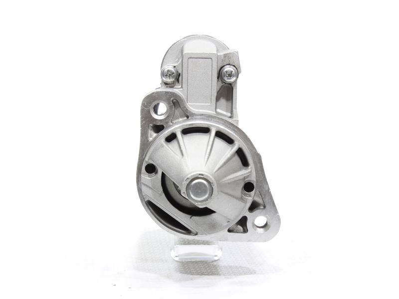 ALANKO 10440465 Anlasser Mitsubishi Galant 5 E50 2.5 170 PS Benzin Kosten