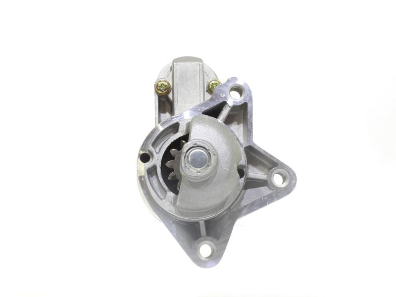 ALANKO 10440544 Starter motor