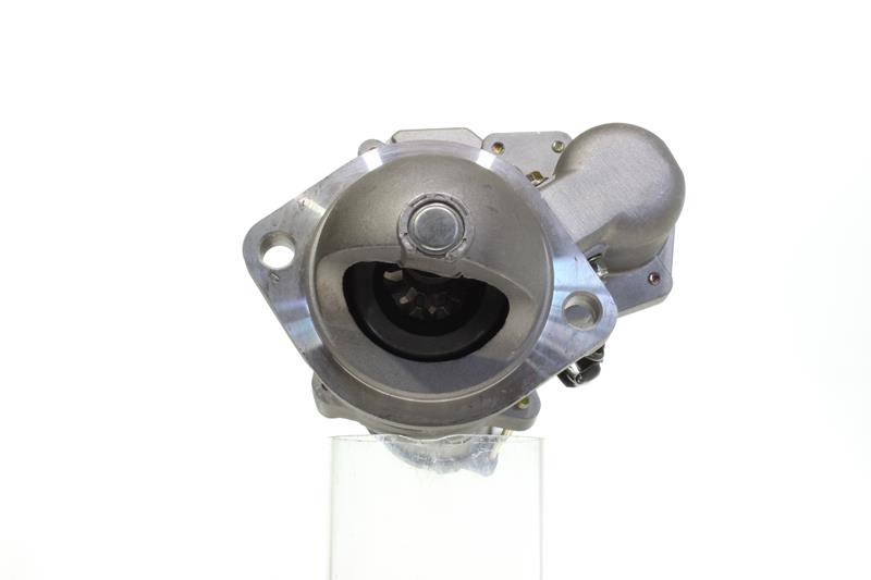ALANKO 440470 Starter motor