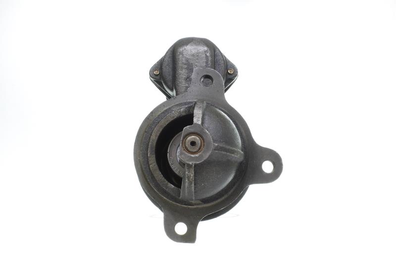 Anlasser 10440472 ALANKO 06B 903 018 EX Lichtmaschine 10440472 ALANKO 06B-903-018EX FIAT