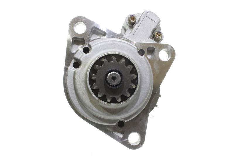 Starter 10440478 ALANKO M5T22171 NISSAN