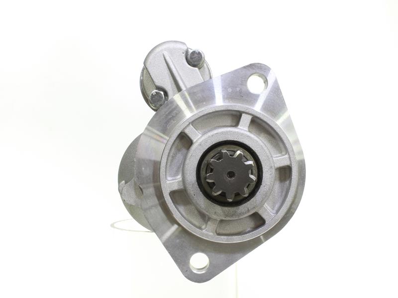 Uhlíkový zberač żtartéra 10440481 ALANKO S114429A TOYOTA