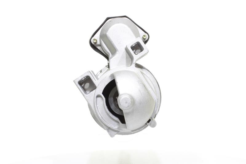 ALANKO 440482 Startmotor
