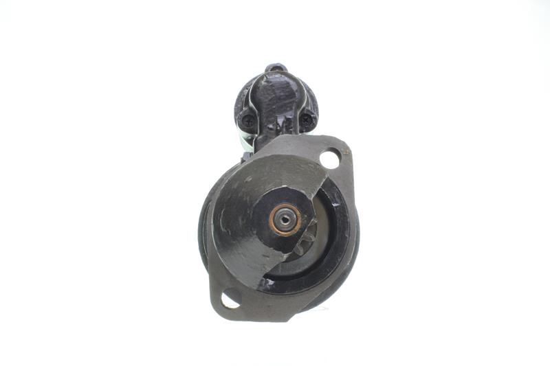 Starter 10440483 ALANKO 6853800 SUZUKI