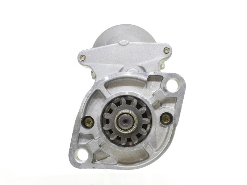 Käynnistysmoottori 10440485 ALANKO 05741402 DAIHATSU