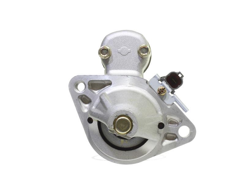 Holder, kulbørster 10440487 ALANKO M 002 T48 681 NISSAN