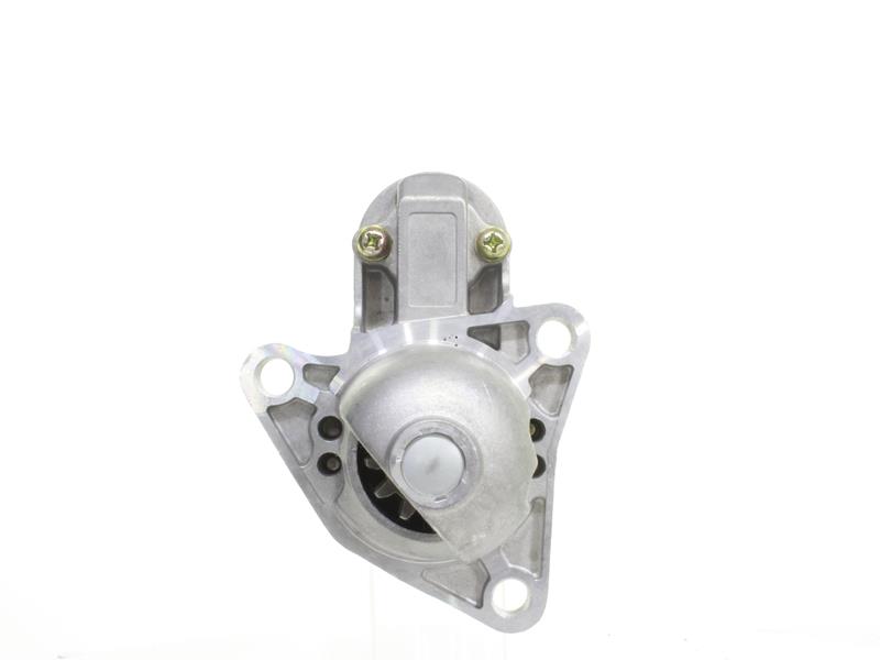 Motorino avviamento 10440489 ALANKO ML36 18 400A Motorino avviamento 10440489 ALANKO ML36-18-400A MAZDA