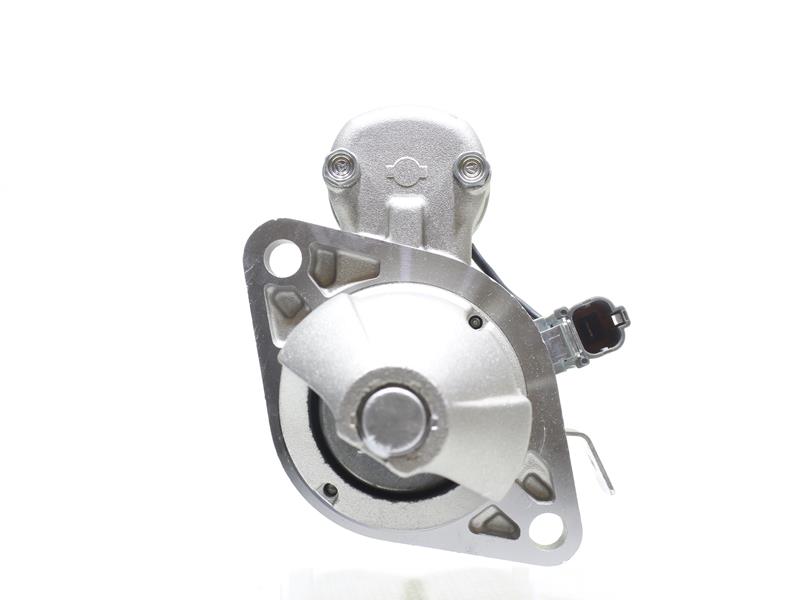 Starter 10440490 ALANKO 23300-70Y01-RE HYUNDAI