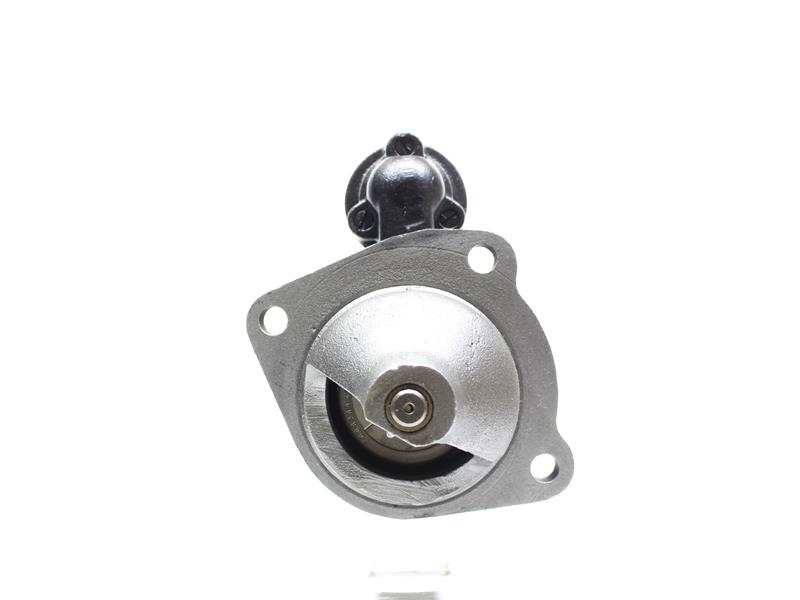 ALANKO 440491 Motor de arranque