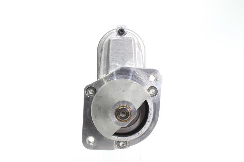 ALANKO 108270 Motor de arranque