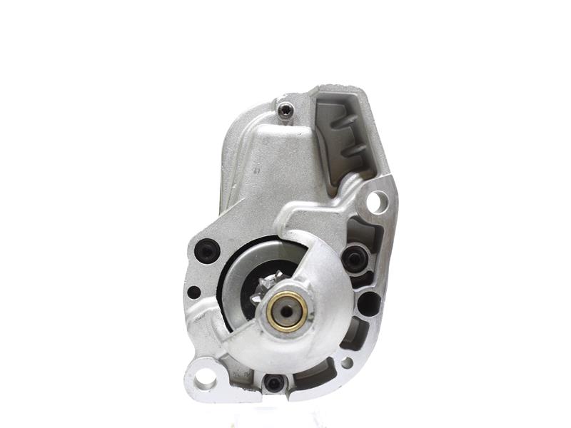 ALANKO 10440494 Startmotoren E10 originele prijs
