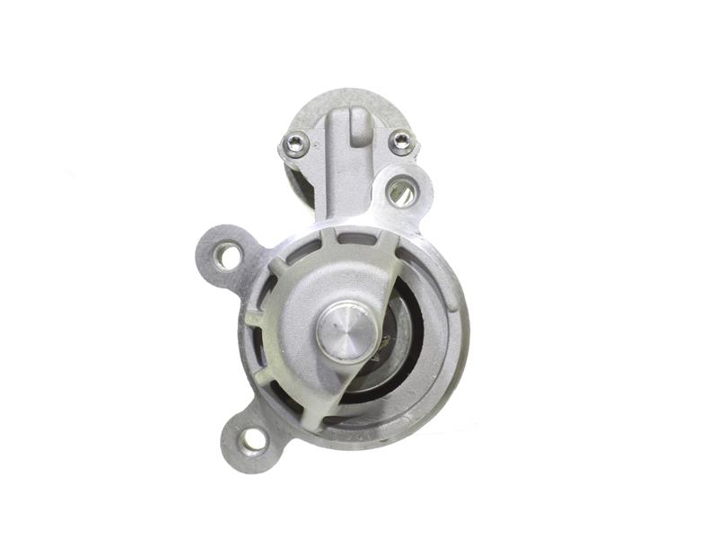 Starter 10440501 ALANKO F13Z 11002-A Starter 10440501 ALANKO F13Z11002A FORD USA