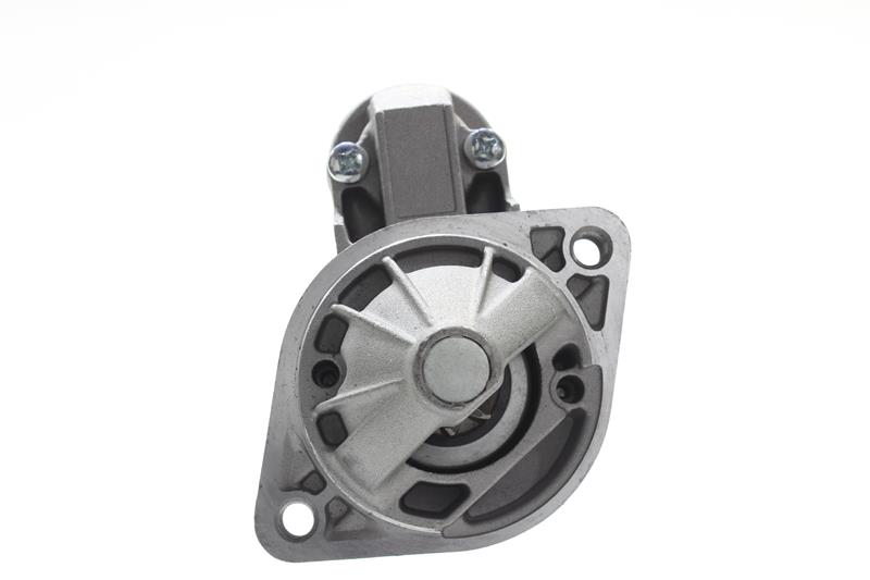ALANKO 440505 Motor de arranque