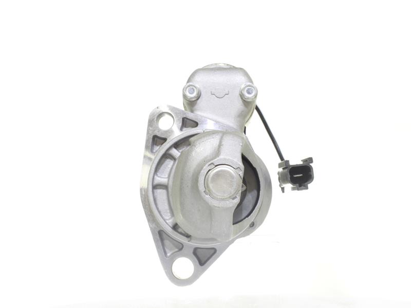 ALANKO 10440506 Önindító Nissan Maxima QX A33 2.0 V6 24V 140 LE Benzin árak