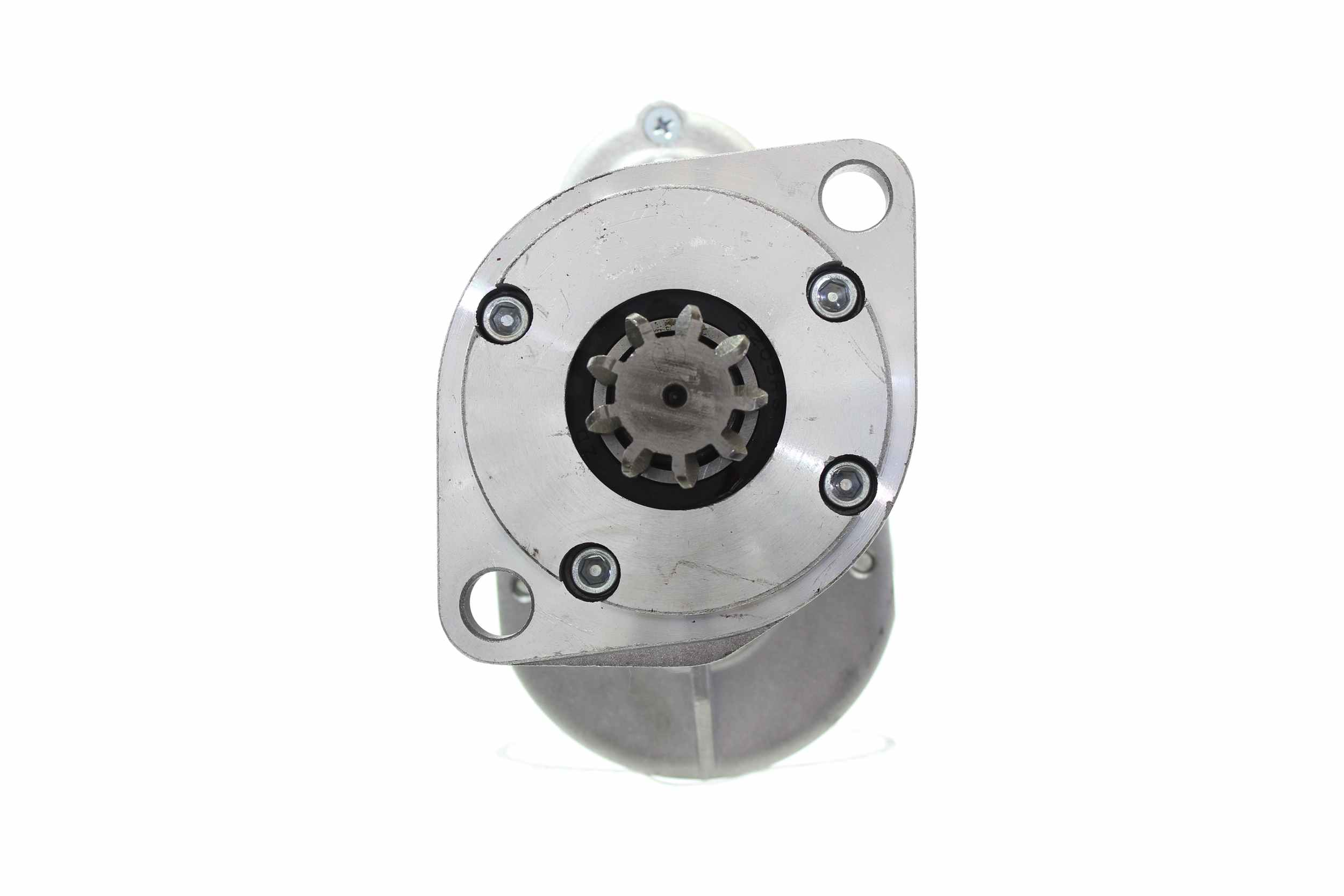Starter 10440508 ALANKO 31100-85021 SUZUKI