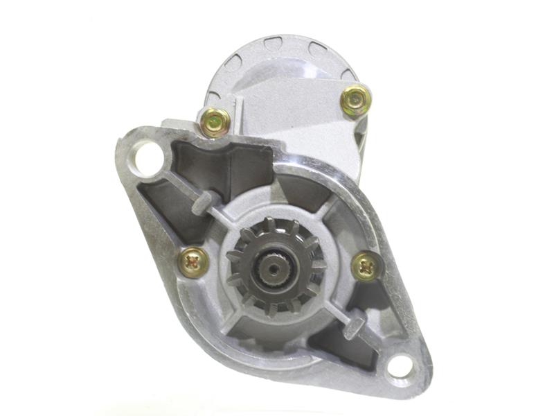 ALANKO 15440510 Démarreur