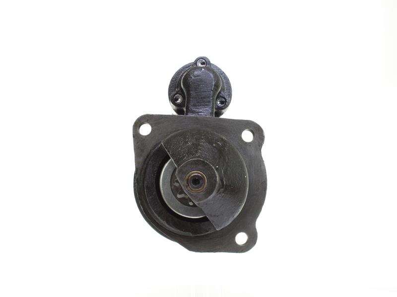 ALANKO 15440514 Startmotor