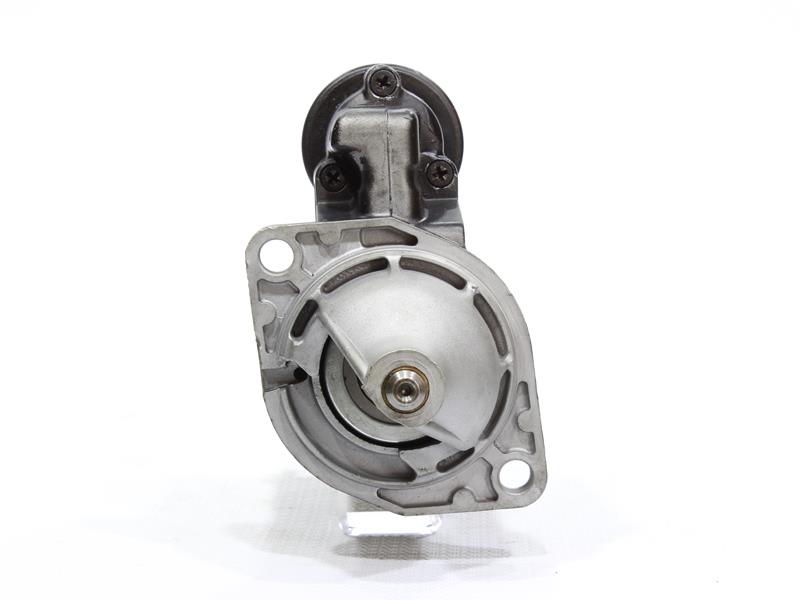 Starter 10440515 ALANKO 12 41 1 719 999 BMW
