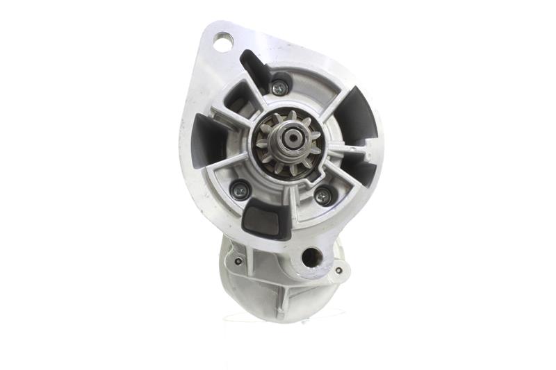 ALANKO 10438822 Motor de arranque
