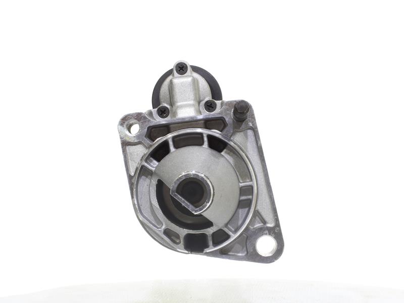 ALANKO 10440523 Starter Motor CHRYSLER LeBaron III Cabrio 2.2 i Turbo 177 PS Benzin Kosten