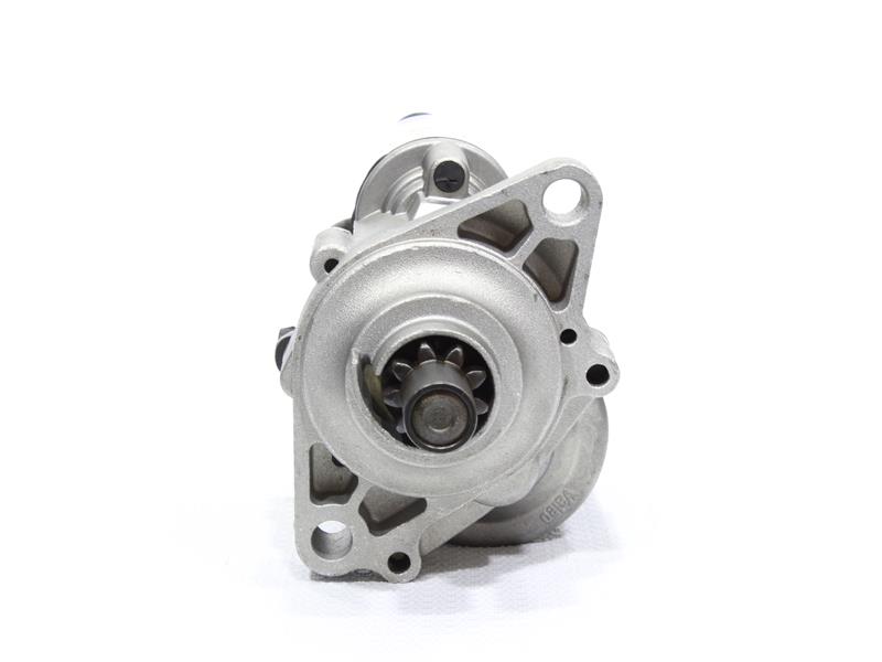 Starter 10440526 ALANKO DR 4R6 HONDA