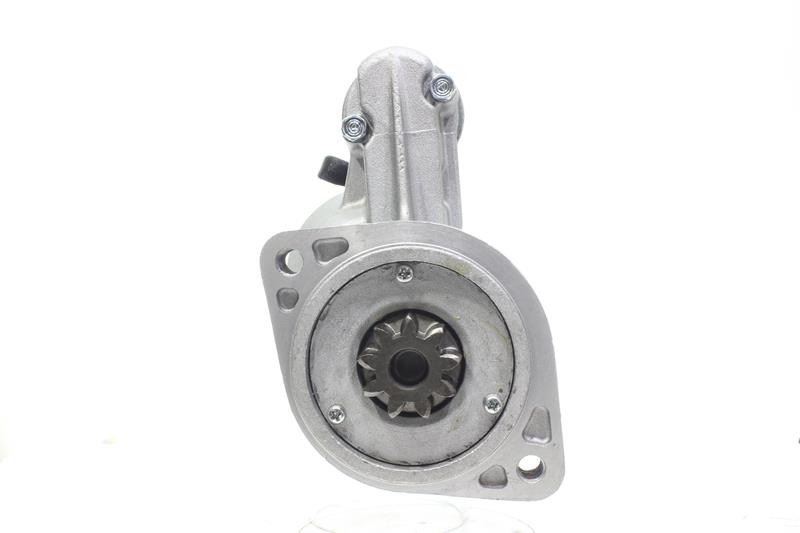 Starter 10440532 ALANKO 23300-V0705 NISSAN