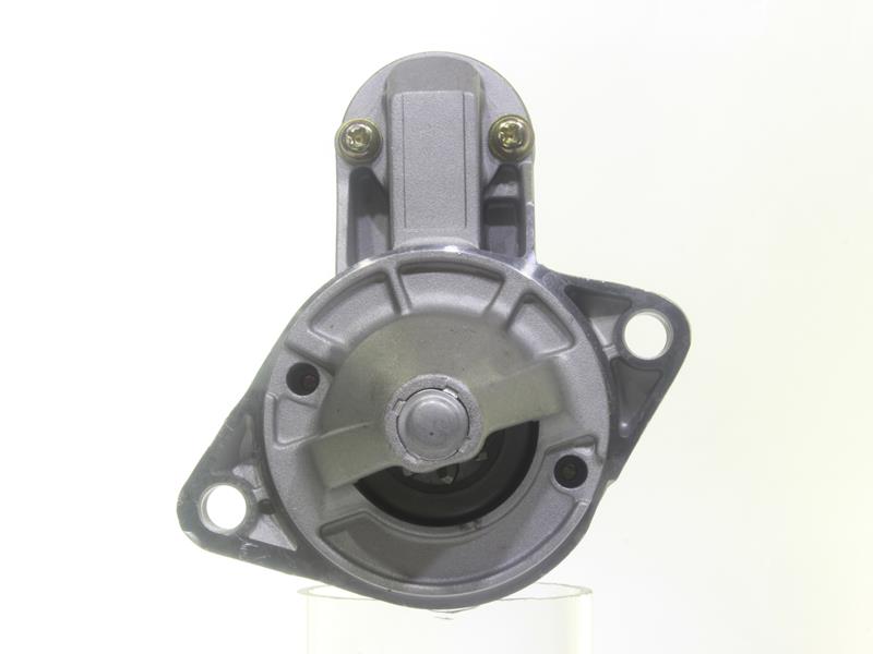 ALANKO 10440536 Štartér Subaru SVX CX 3.3 i 24V 4WD 230 KS Benzín cena