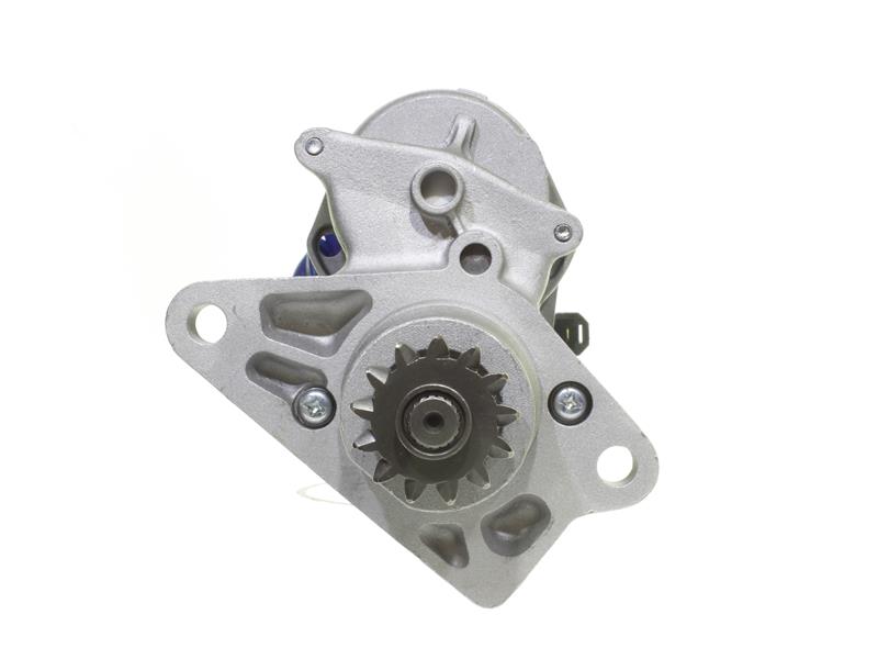 Motorino avviamento 10440537 ALANKO KL37-18-400 Motorino avviamento 10440537 ALANKO KL3718400 FORD USA