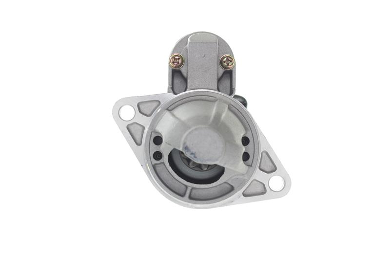 Starter 10440538 ALANKO S23600 SUBARU