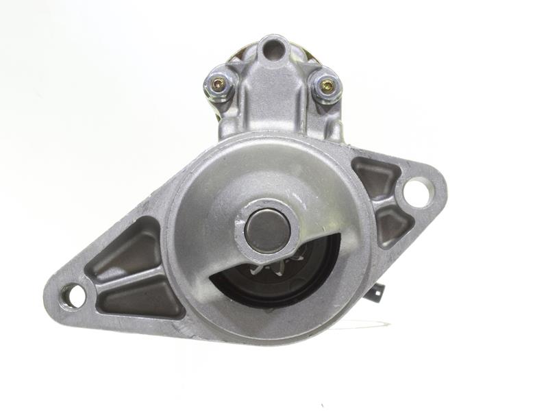Starter 10440539 ALANKO 28100 16 230 TOYOTA