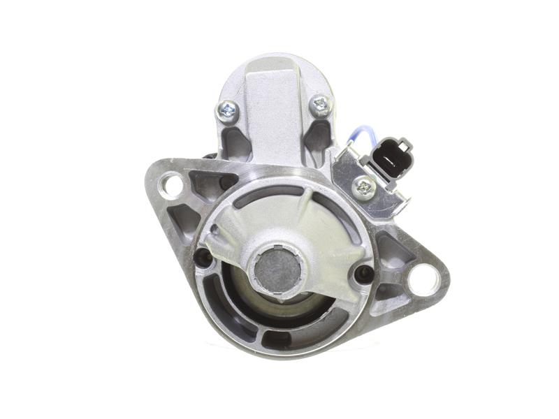 Holder, kulbørster 10440541 ALANKO M002T48681 FORD