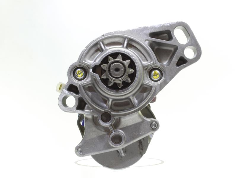 Starter 10440542 ALANKO S26060 Starter 10440542 ALANKO S26060 ROVER