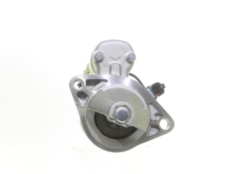 Démarreur 10440543 ALANKO S26040 NISSAN