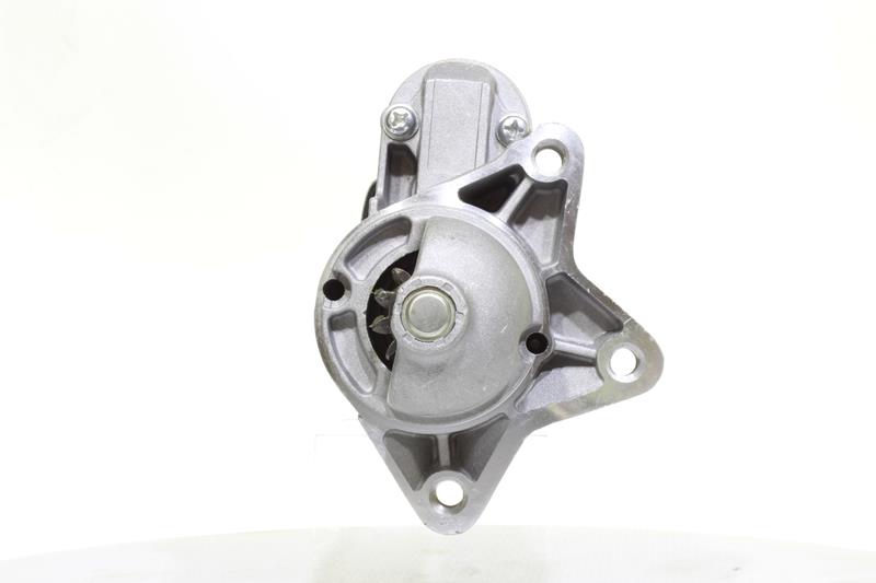 Starter 10440544 ALANKO S26075 Starter 10440544 ALANKO S26075 MAZDA