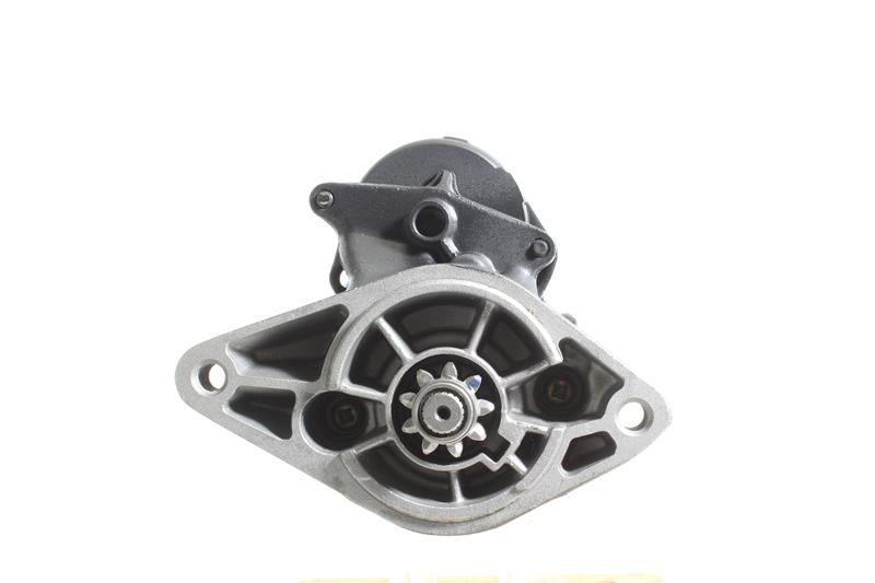 Motorino avviamento 10440547 ALANKO 4405 47 Motorino avviamento 10440547 ALANKO 440547 DAIHATSU