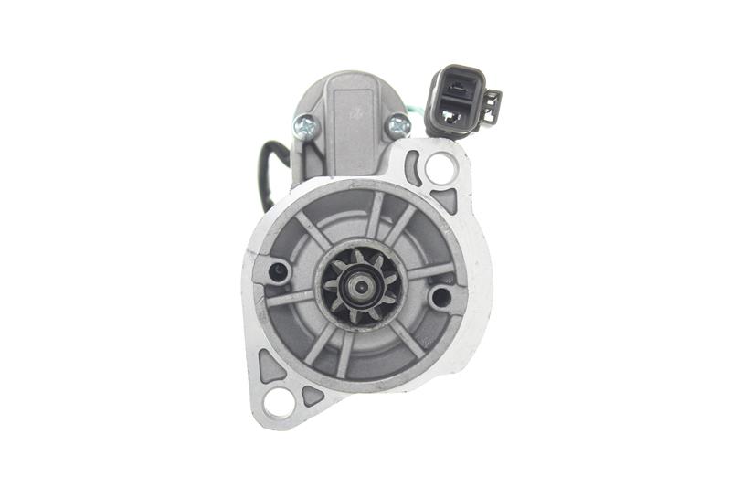 Démarreur 10440554 ALANKO 55.0010 FORD