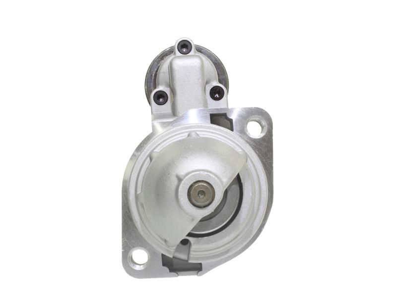 Starter 10440556 ALANKO 1346707 VW