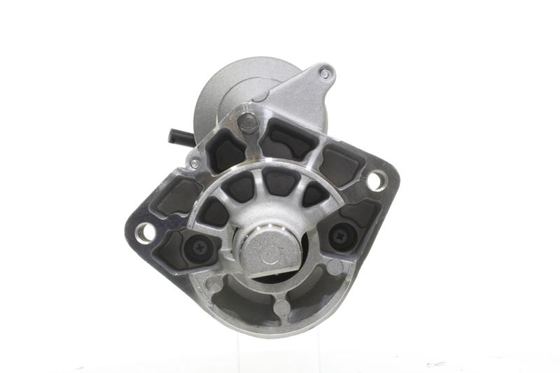 ALANKO 10440558 Starter Chrysler Voyager GS 3.3 i 158 PS Benzin Kosten