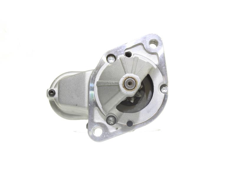 Anlasser 10440561 ALANKO SS857 10440561 Anlasser ALANKO SS857 MITSUBISHI